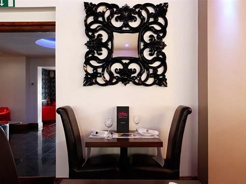 Ashiana Hotel Newark-on-Trent  Ngoại thất bức ảnh
